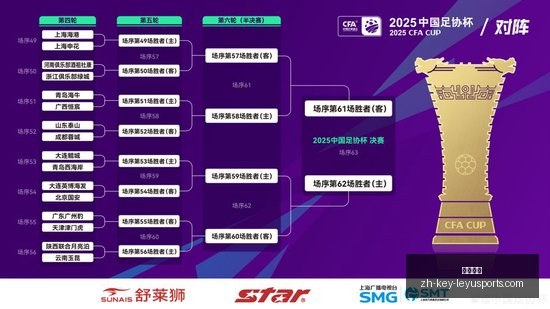 拜仁官方公,穆夏拉击败,凯恩荣膺,乐鱼体育官网,乐鱼体育App,乐鱼体育直播,乐鱼体育娱乐,乐鱼体育平台