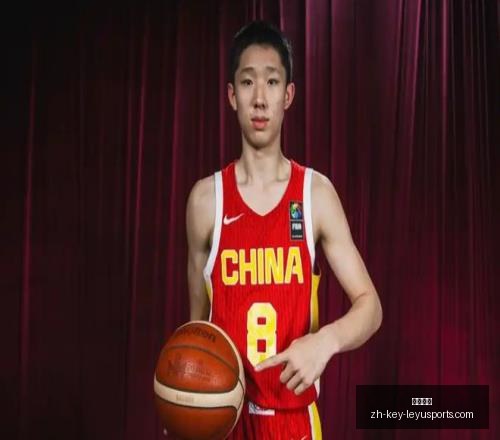 独家,卡瓦哈尔续,约皇马内幕,乐鱼体育官网,乐鱼体育App,乐鱼体育直播,乐鱼体育娱乐,乐鱼体育平台