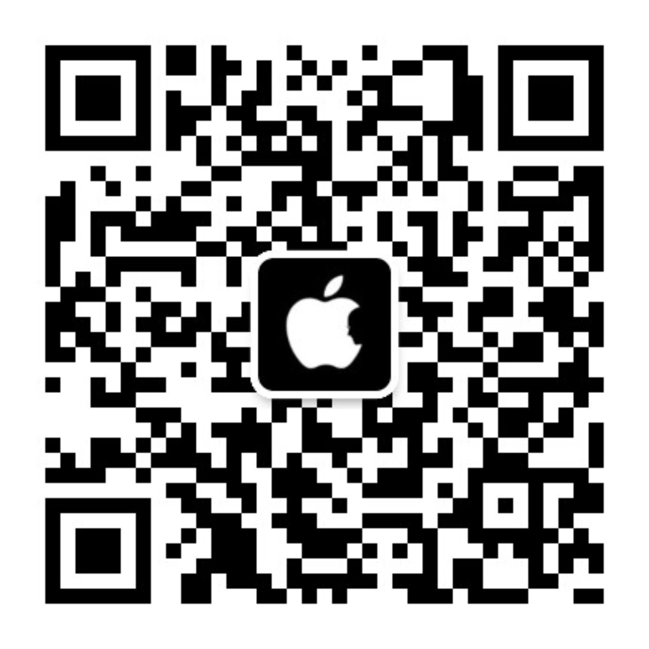 2026赛季焦点对决乐鱼体育App：强队遇弱旅，能否打破一边倒格局
