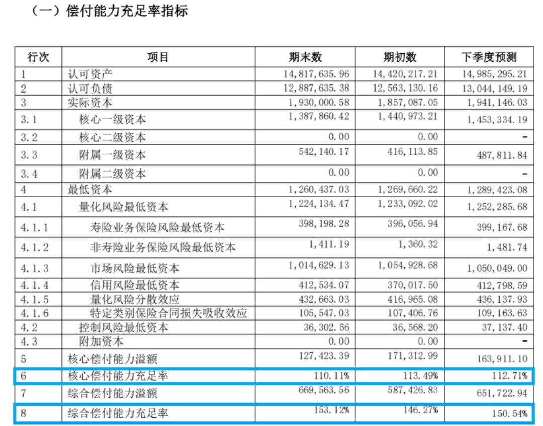 独家,杜伦加盟或,助国王解锁,乐鱼体育官网,乐鱼体育App,乐鱼体育直播,乐鱼体育娱乐,乐鱼体育平台
