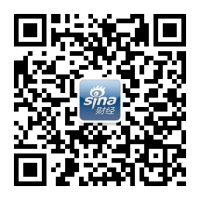 影之刃零亮,索尼高层竟,为这,乐鱼体育官网,乐鱼体育App,乐鱼体育直播,乐鱼体育娱乐,乐鱼体育平台