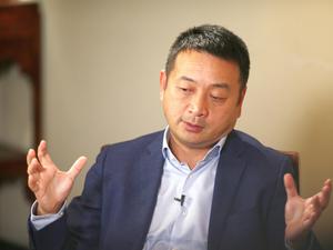 2026年多晶硅价格突破4万元吨：市场动态深度解析