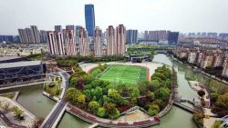 外交秘籍丨,尊重,公平,乐鱼体育官网,乐鱼体育App,乐鱼体育直播,乐鱼体育娱乐,乐鱼体育平台
